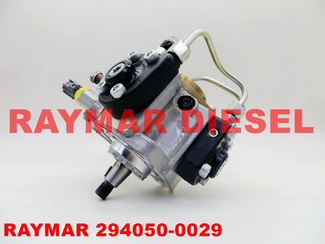 China Surtidor de gasolina diesel auténtico HP4 de DENSO 294050-0020, 294050-0029 para ISUZU 8976020490, 8-97602049-0, 8976020499, 8-97602049-9 proveedor