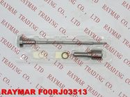 BOSCH Common rail injector overhaul kit F00RJ03513 for 0445120266