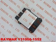DENSO Genuine injector driver 131000-1550, 131000-1551, 131000-1552 for TOYOTA Hilux 89871-25010