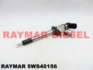 VDO Common rail injector 5WS40156, A2C59511601, for Peugeot 1980J4, 1980J5, 9657144580, 9657144680, 9657144780