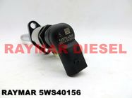 VDO Common rail injector 5WS40156, A2C59511601, 5WS40156-Z for VOLVO 31216456, 8603564