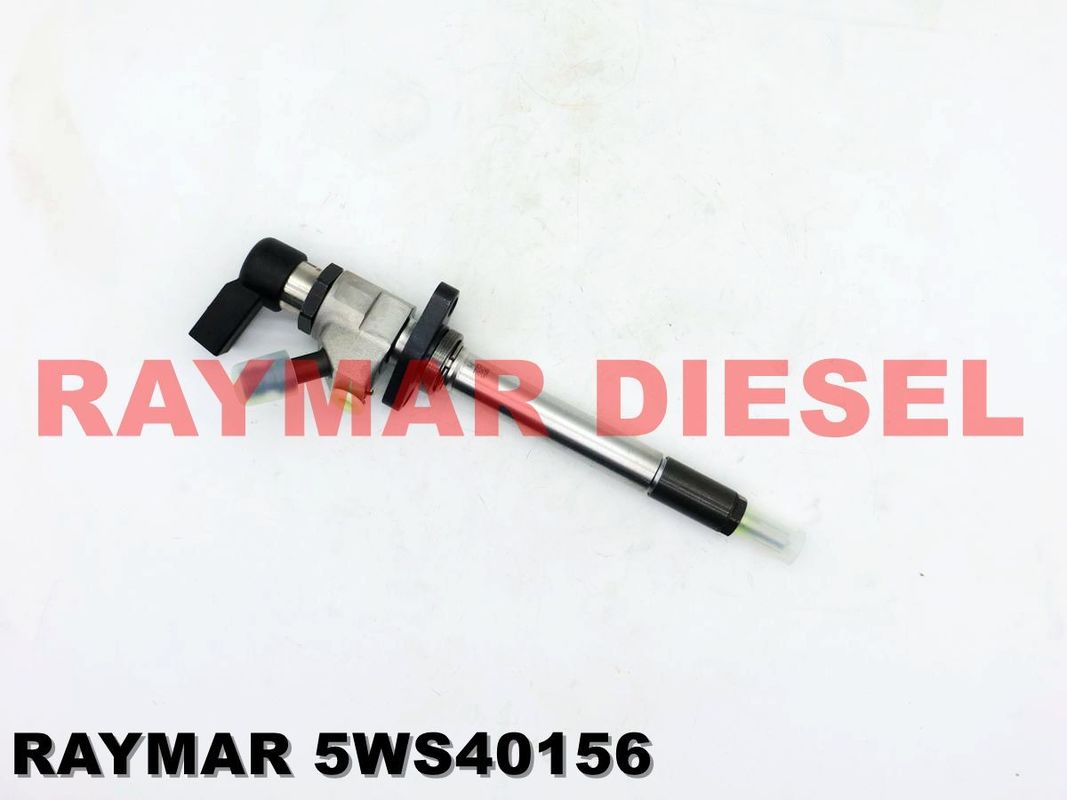 VDO Common rail injector 5WS40156, A2C59511601, for Peugeot 1980J4, 1980J5, 9657144580, 9657144680, 9657144780