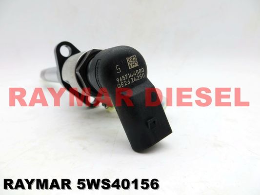 VDO Common rail injector 5WS40156, A2C59511601, 5WS40156-Z for  31216456, 8603564